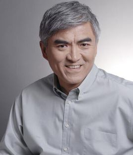 袁苑