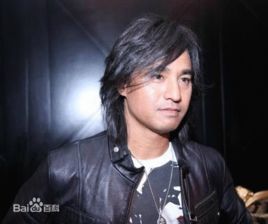 尤秋兴