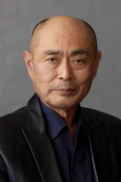 伊武雅刀