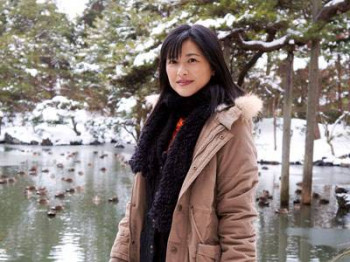 伊藤和枝