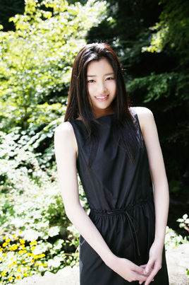 原田夏希