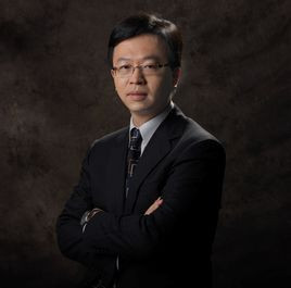 许亮