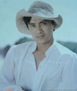 杨晓丹