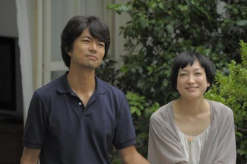 绪川玉木