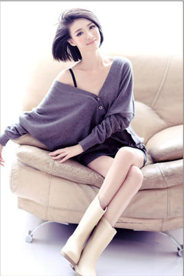 杨菲菲
