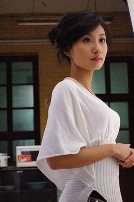 杨亚星