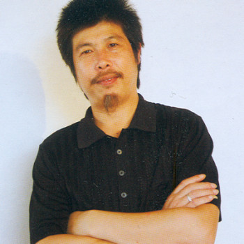 徐晓东