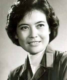 杨雅琴