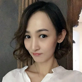 闫博雅