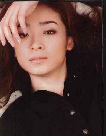 杨婷