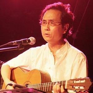 杨弦