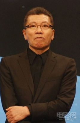 盐见三省