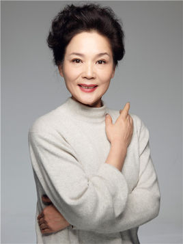 杨青