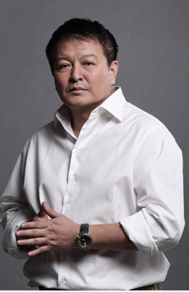 杨亚洲