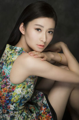 杨亚