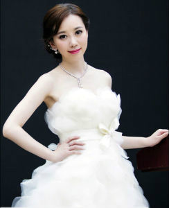 杨雪莹
