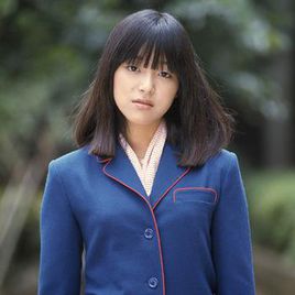 岩崎宏美