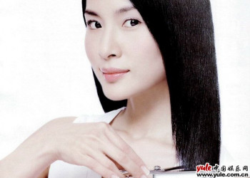 杨峥