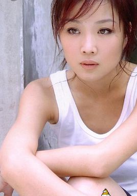 姚中华