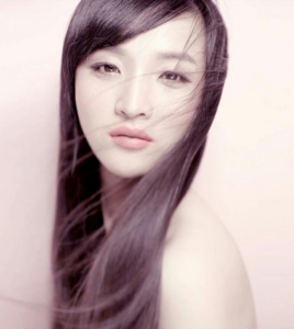 杨济妤