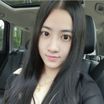 杨可