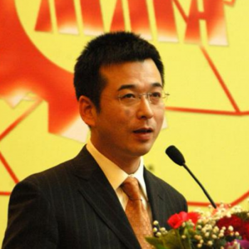 杨平