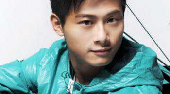 杨潮凯