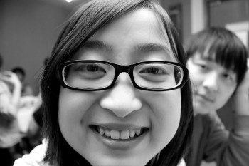 杨婧