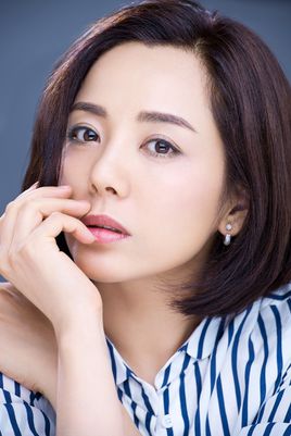 杨钫涵