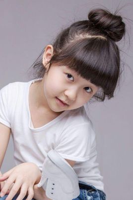 徐玺涵