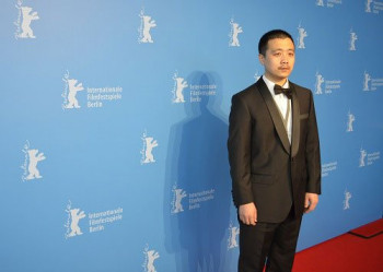杨瑾