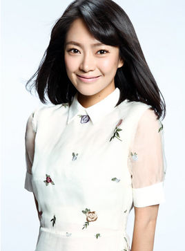 杨壹童