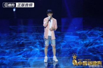 杨博