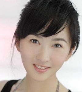 杨蕊