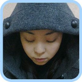杨梦露