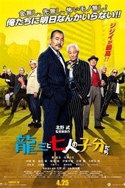 下条阿童木