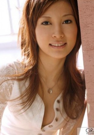 小泽圆