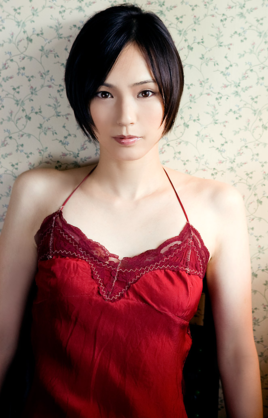 小山田小百合