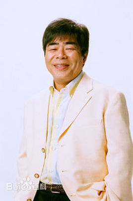 小仓久宽