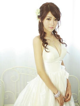 夏小薇