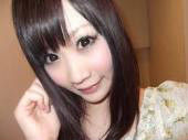 小泷美衣菜