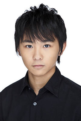 须贺健太