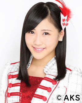西野未姬