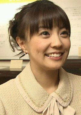 小林麻耶