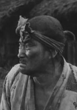 小杉义男