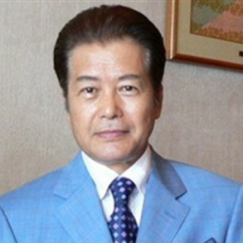 小野寺昭