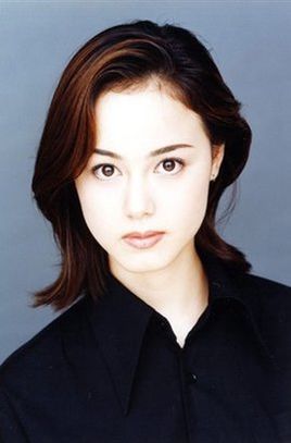 小田茜