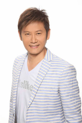 徐乃麟