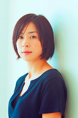 西田尚美