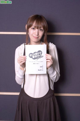 小野凉子